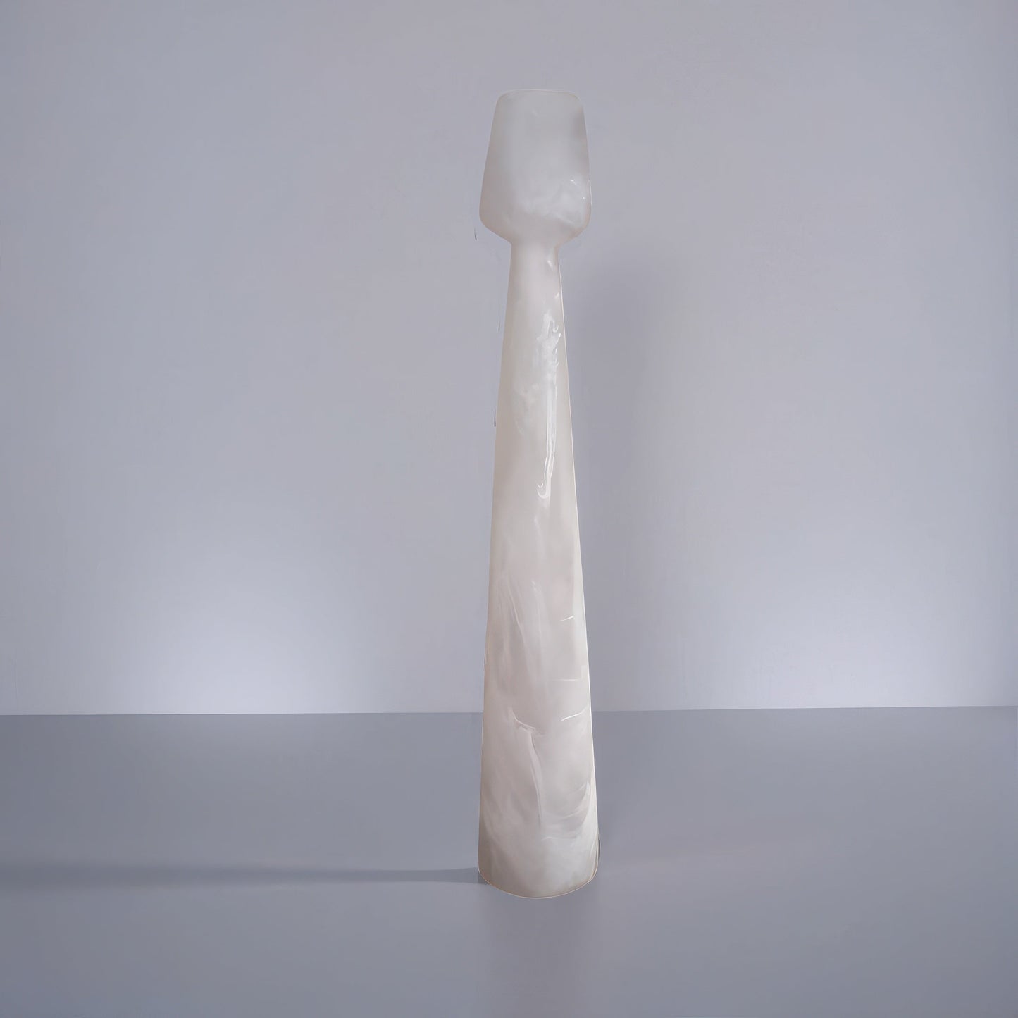 Arila Candelabra Sets- L M S