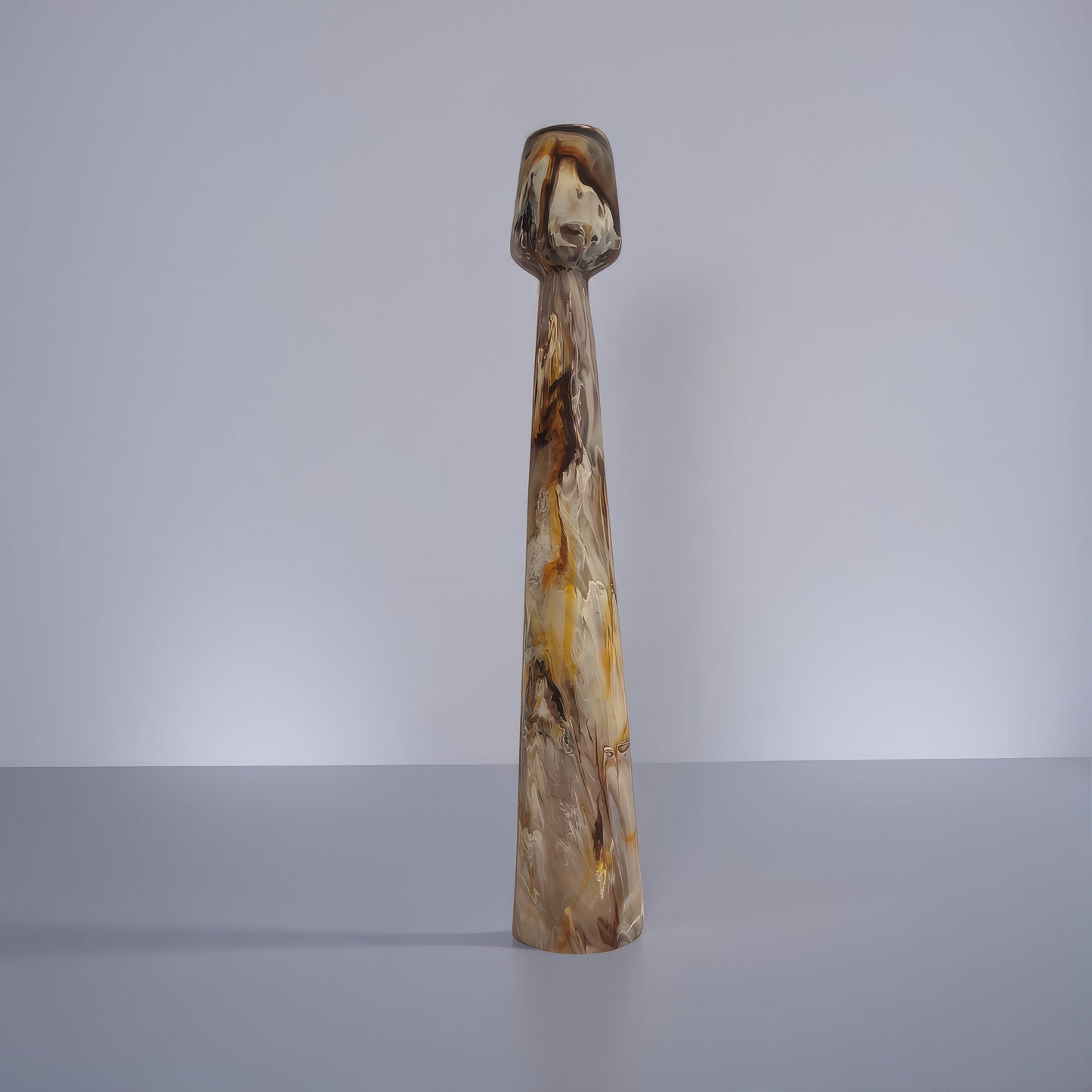 Arila Candelabra Sets- L M S