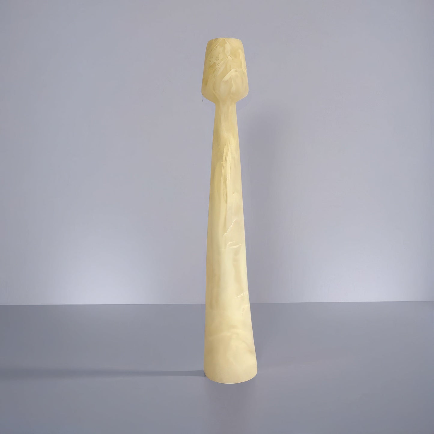 Arila Candelabra Sets- L M S