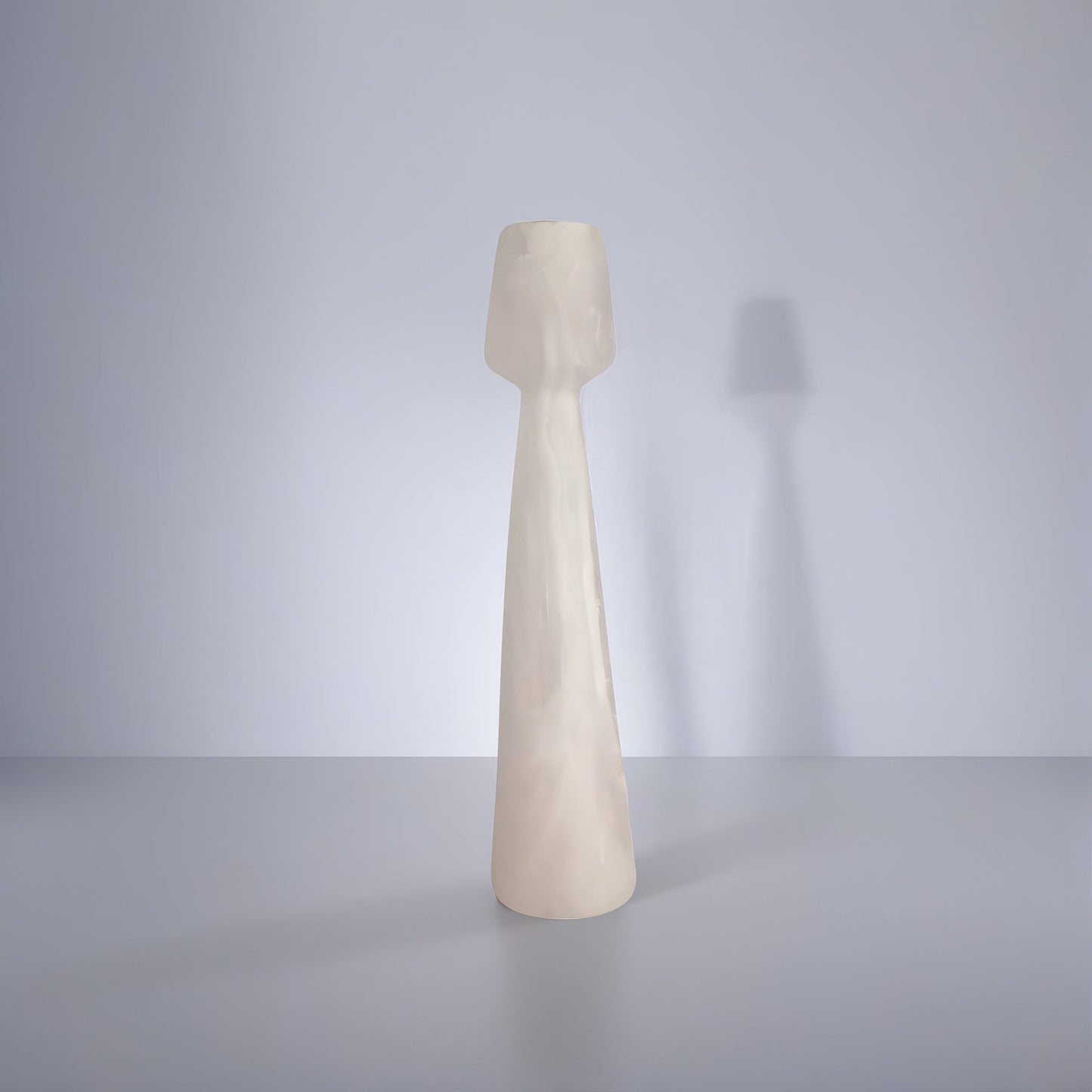 Arila Candelabra Sets- L M S