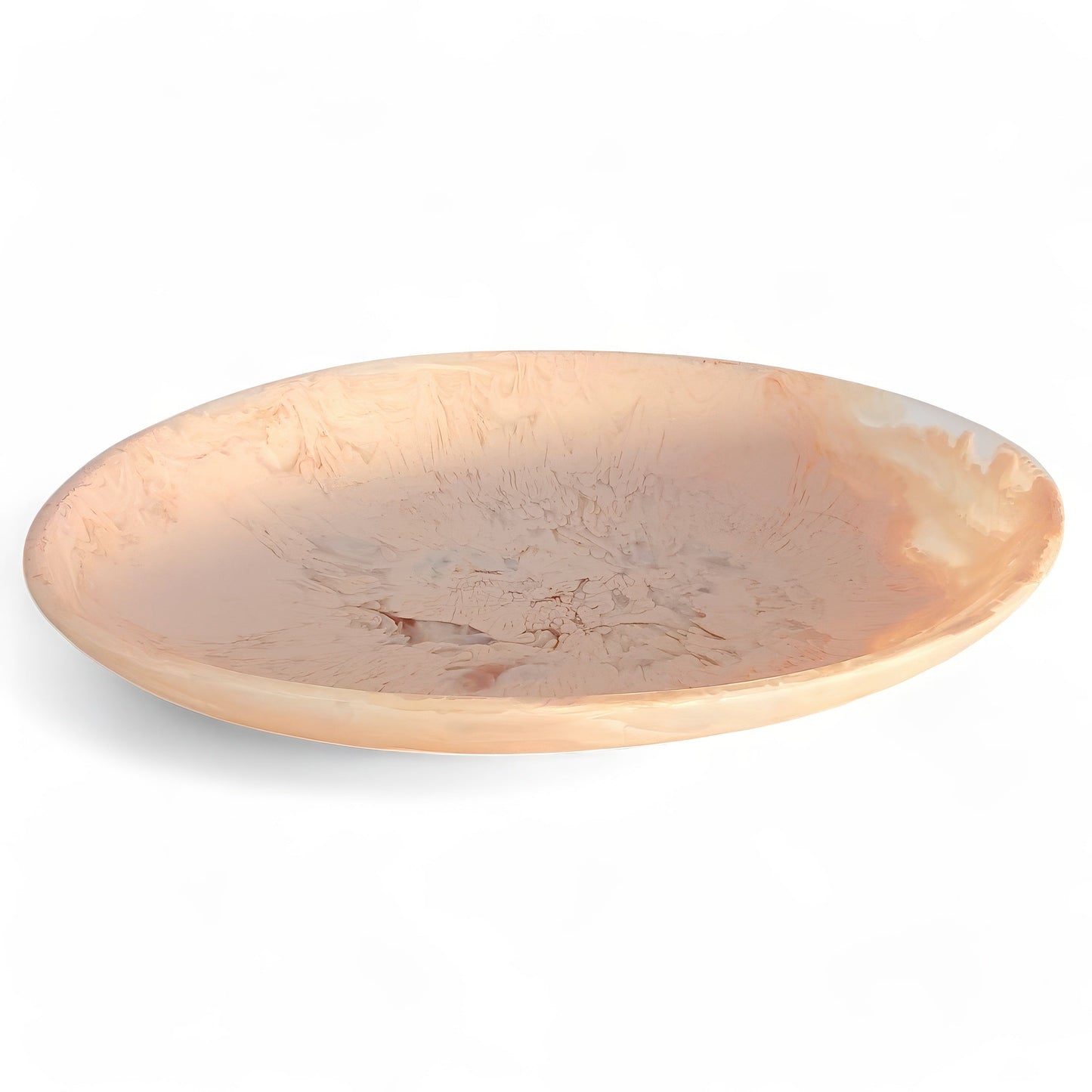Coastal Bowl