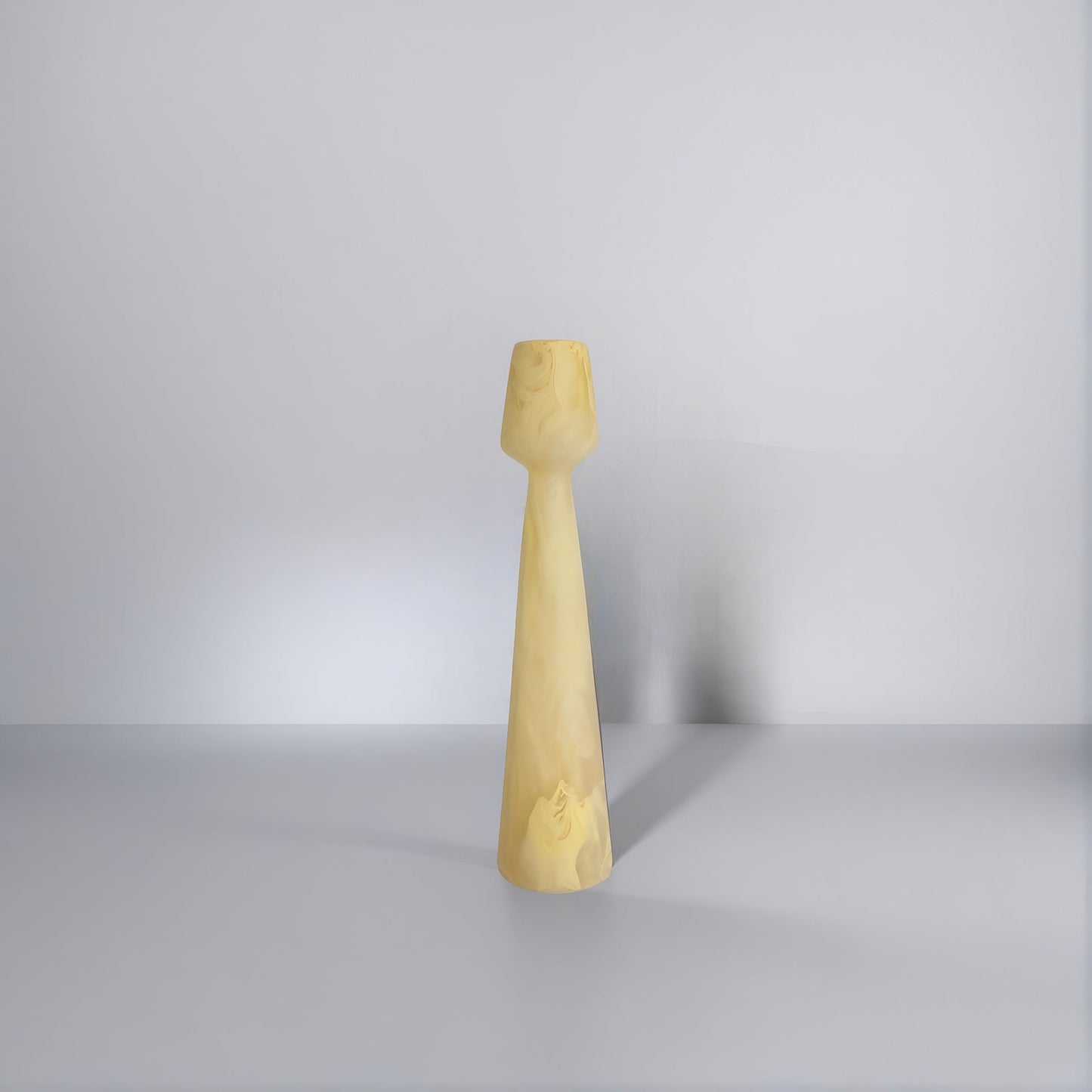 Arila Candelabra Sets- L M S