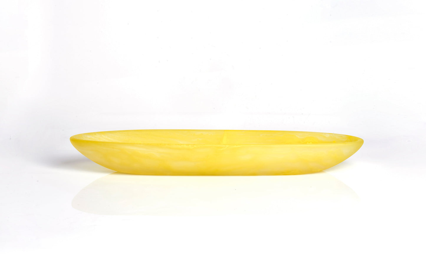 Classical Boat Bowl Medium
