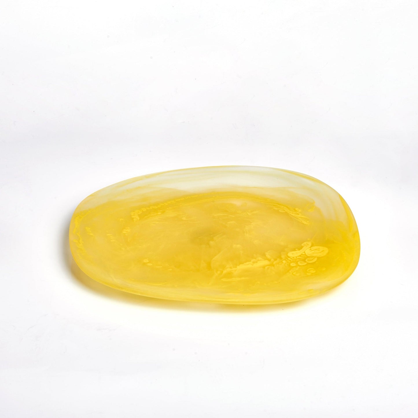 Classical Organic Platter Medium