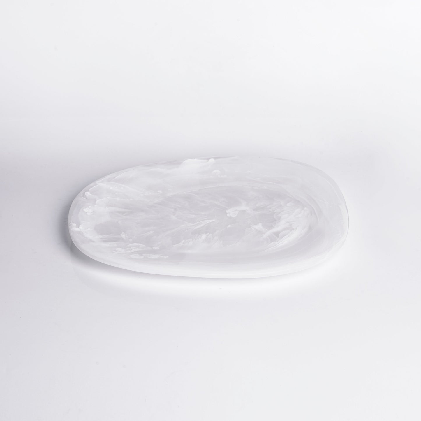 Classical Organic Platter Medium