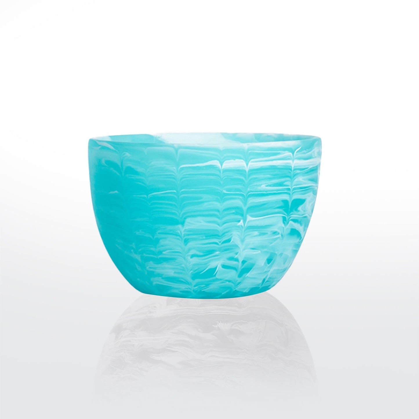 Everyday Deep Bowl Small