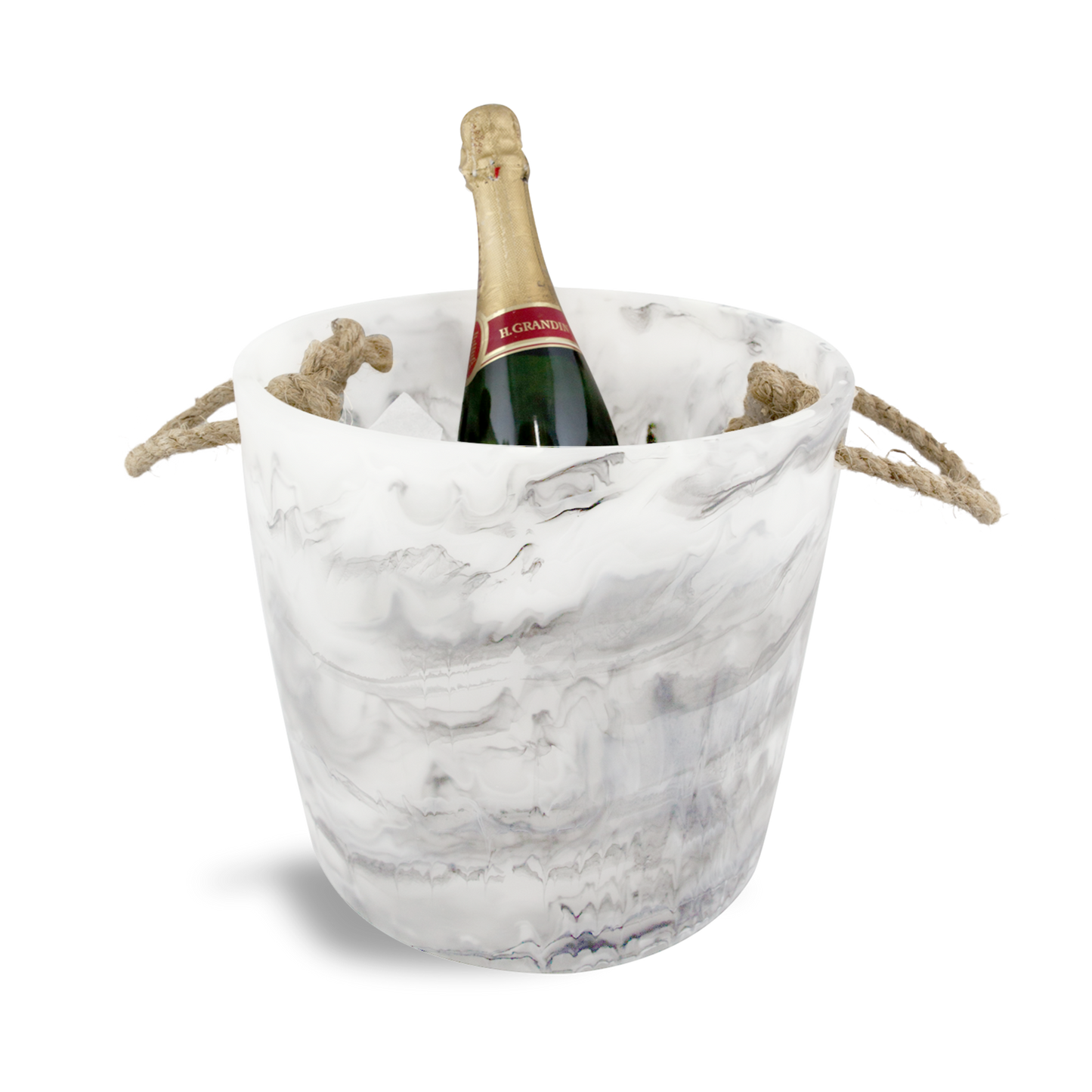 Everyday Ice Bucket Medium
