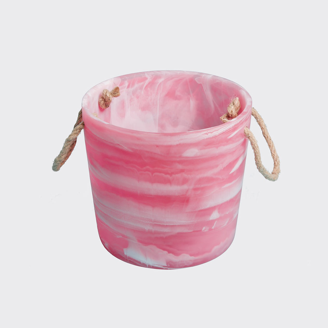 Everyday Ice Bucket Medium