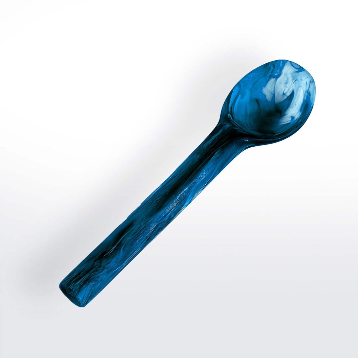Everyday Ice Cream Scoop