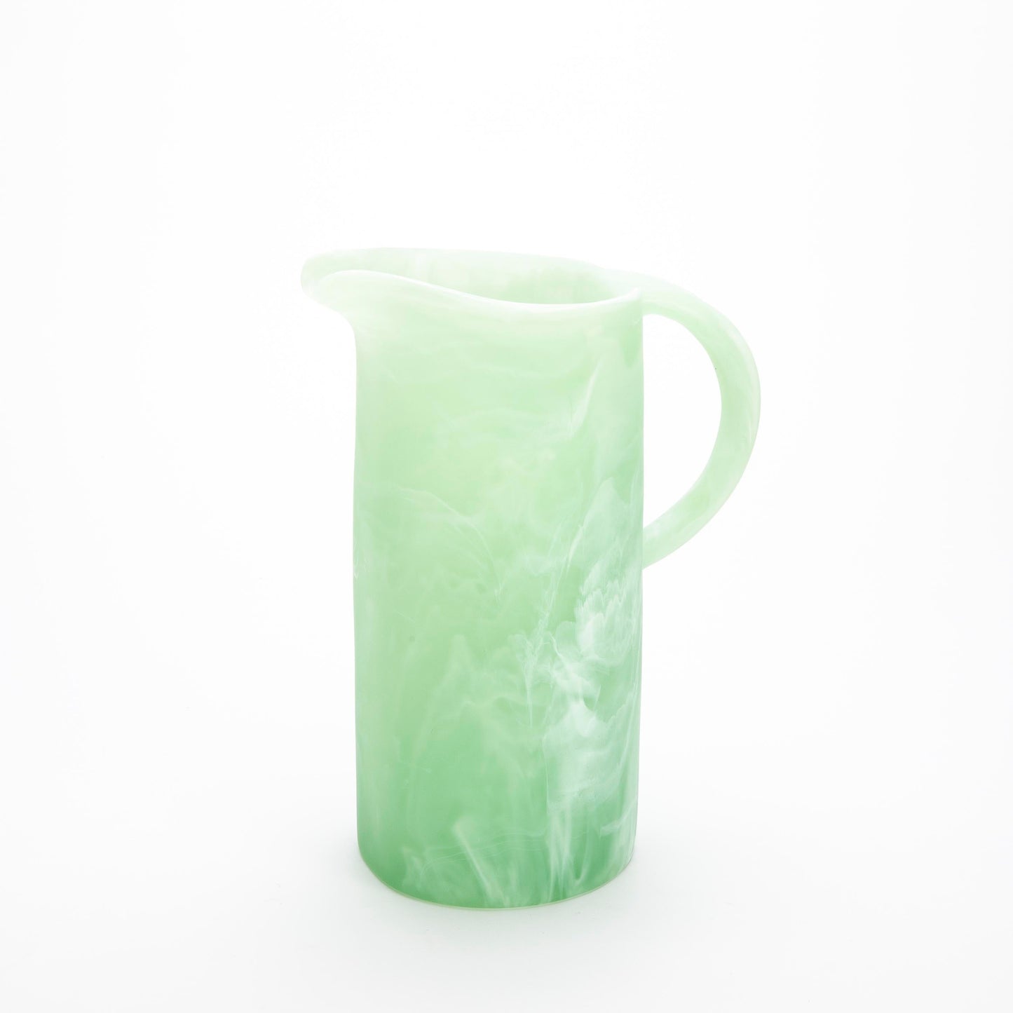 Classical Jug