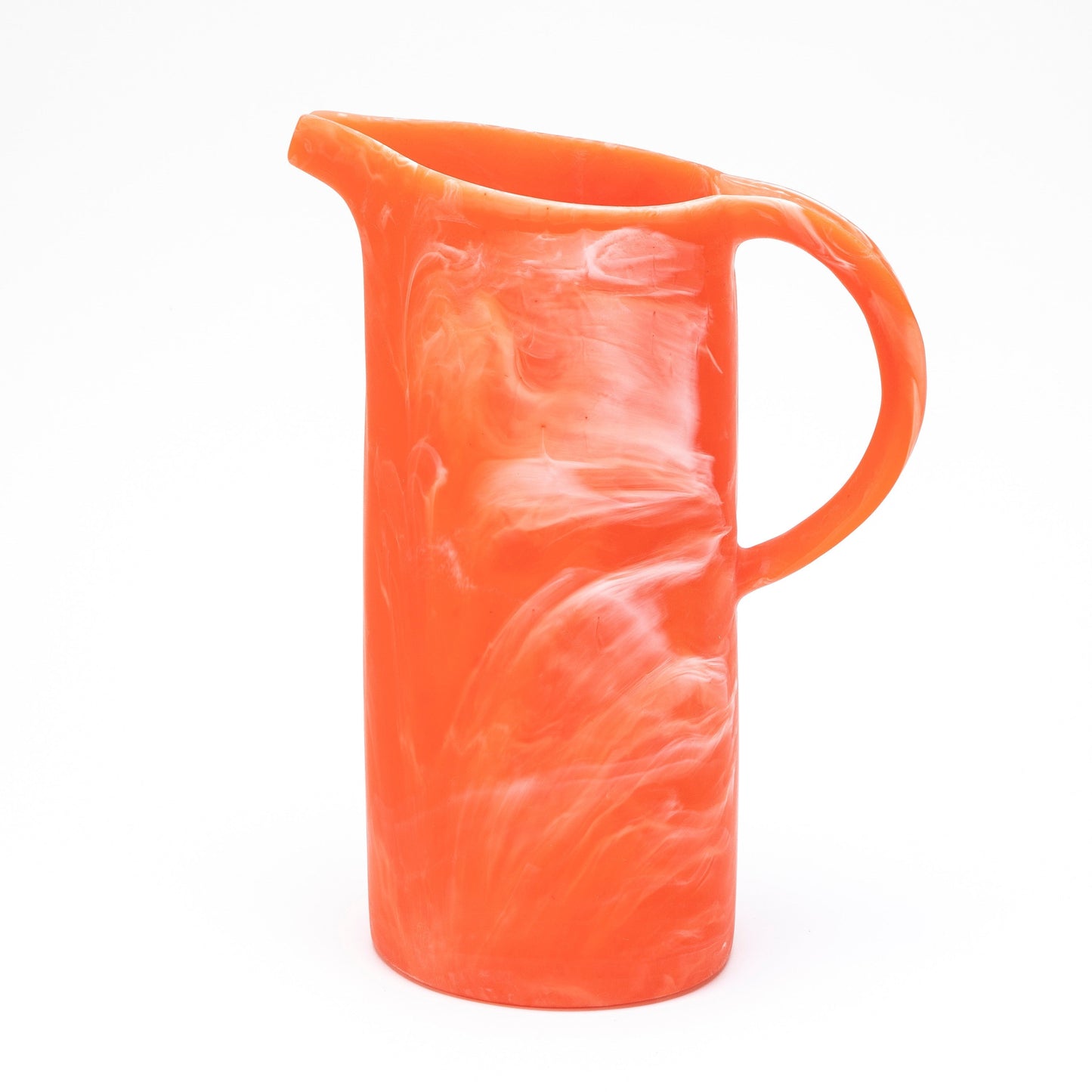 Classical Jug