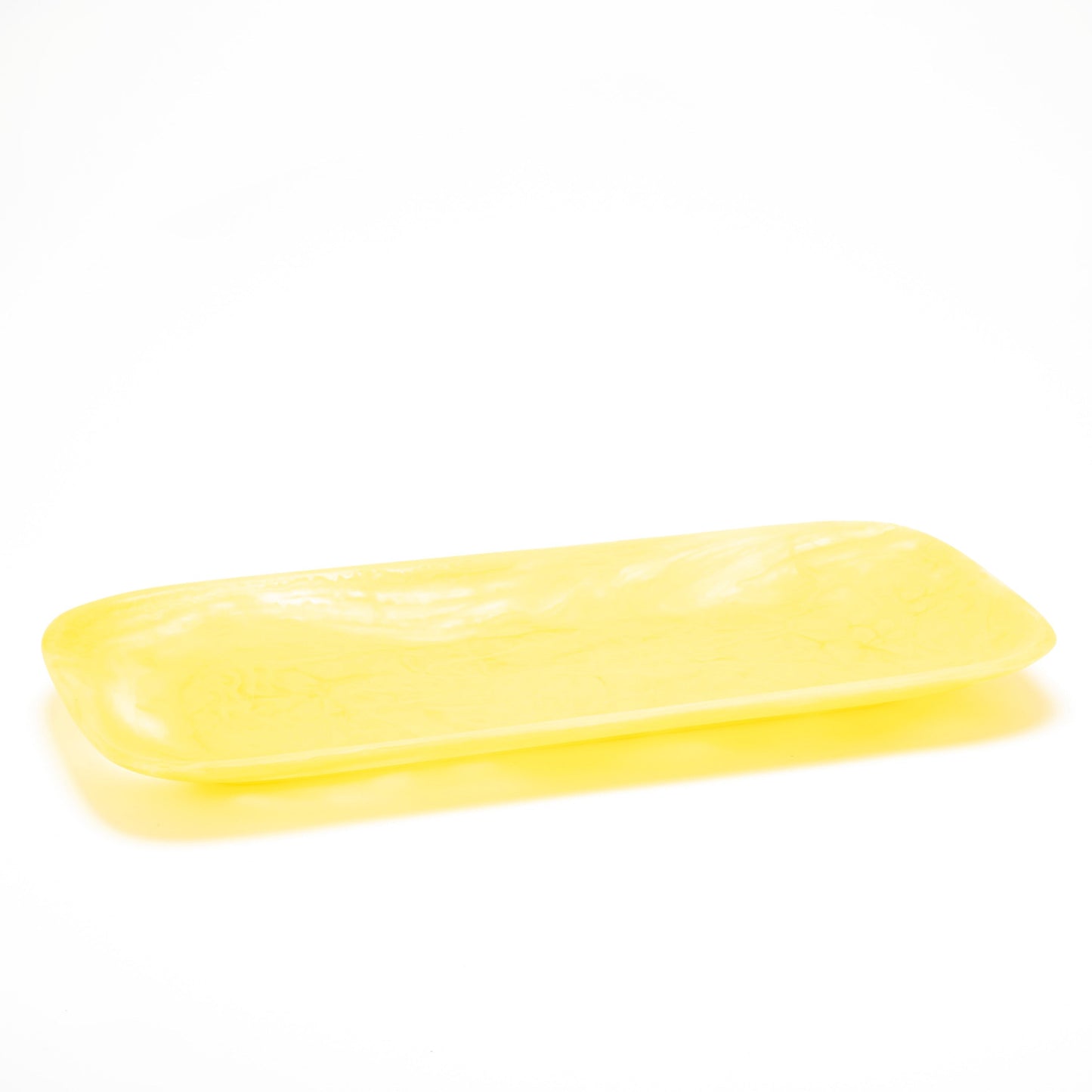 Classical Rectangle Platter