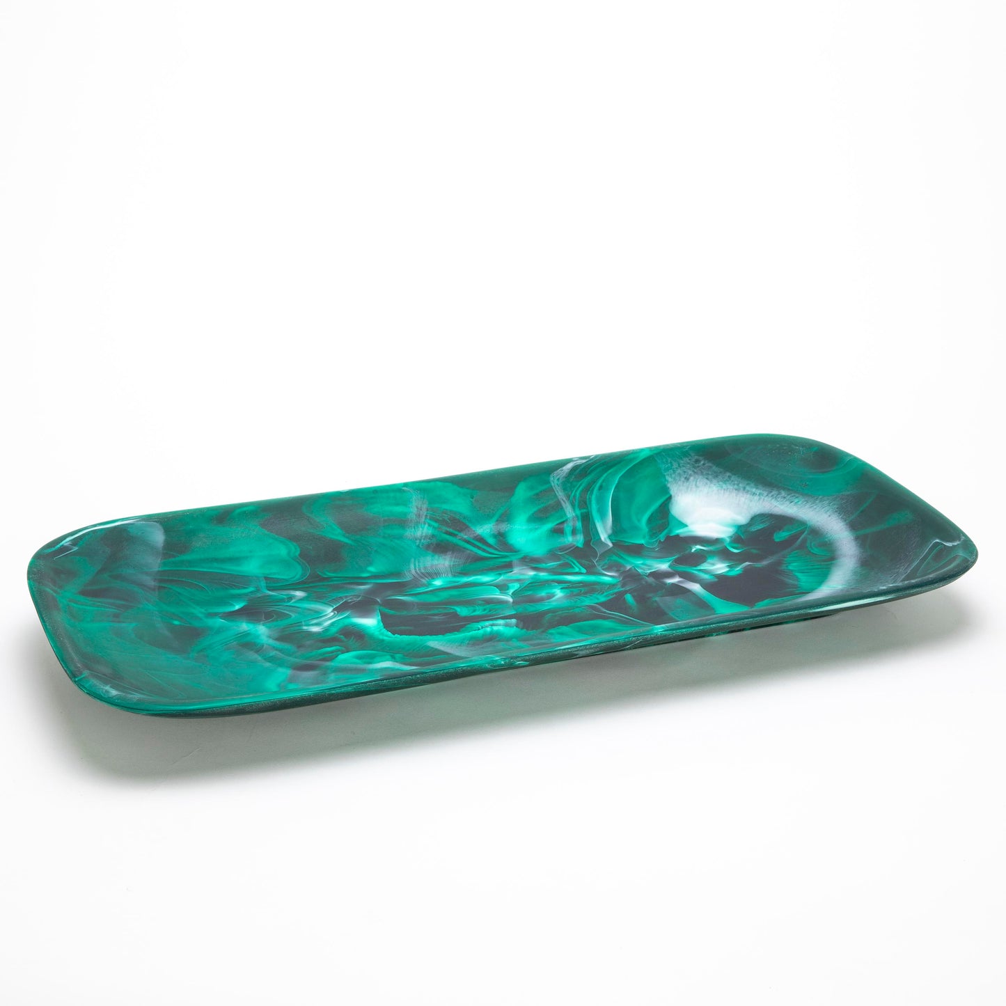 Classical Rectangle Platter