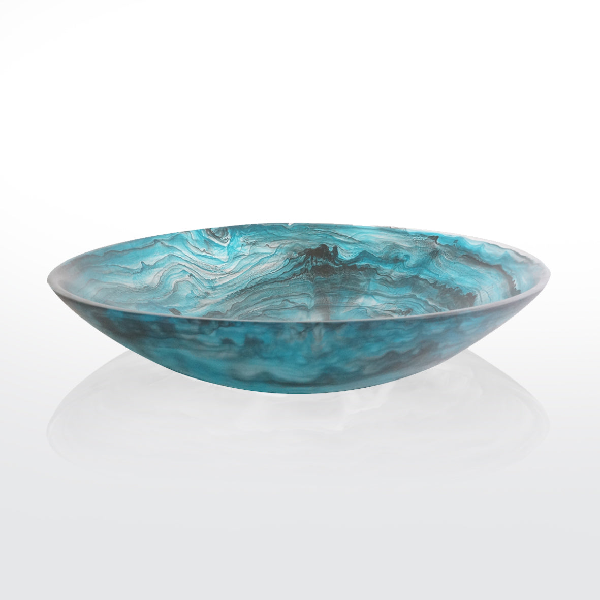 Everyday Bowl Large