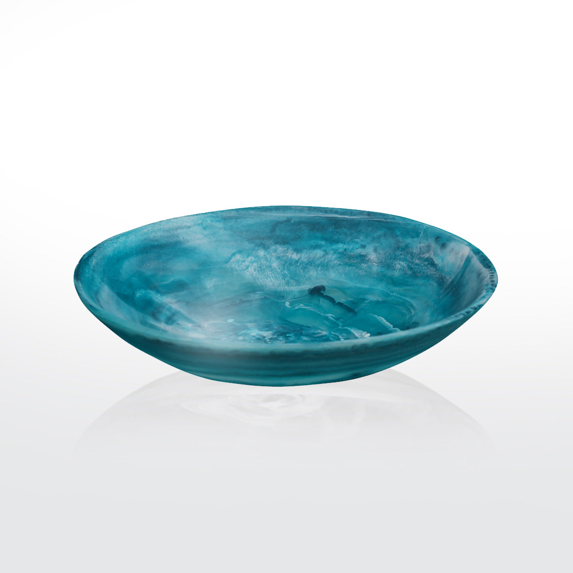 Everyday Bowl Medium