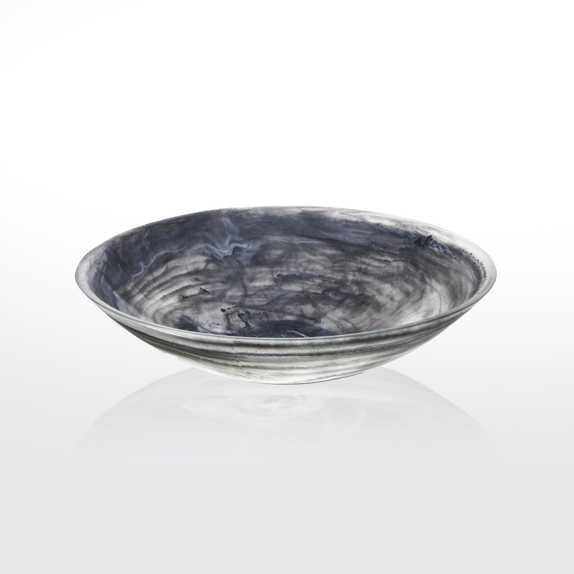 Everyday Bowl Medium