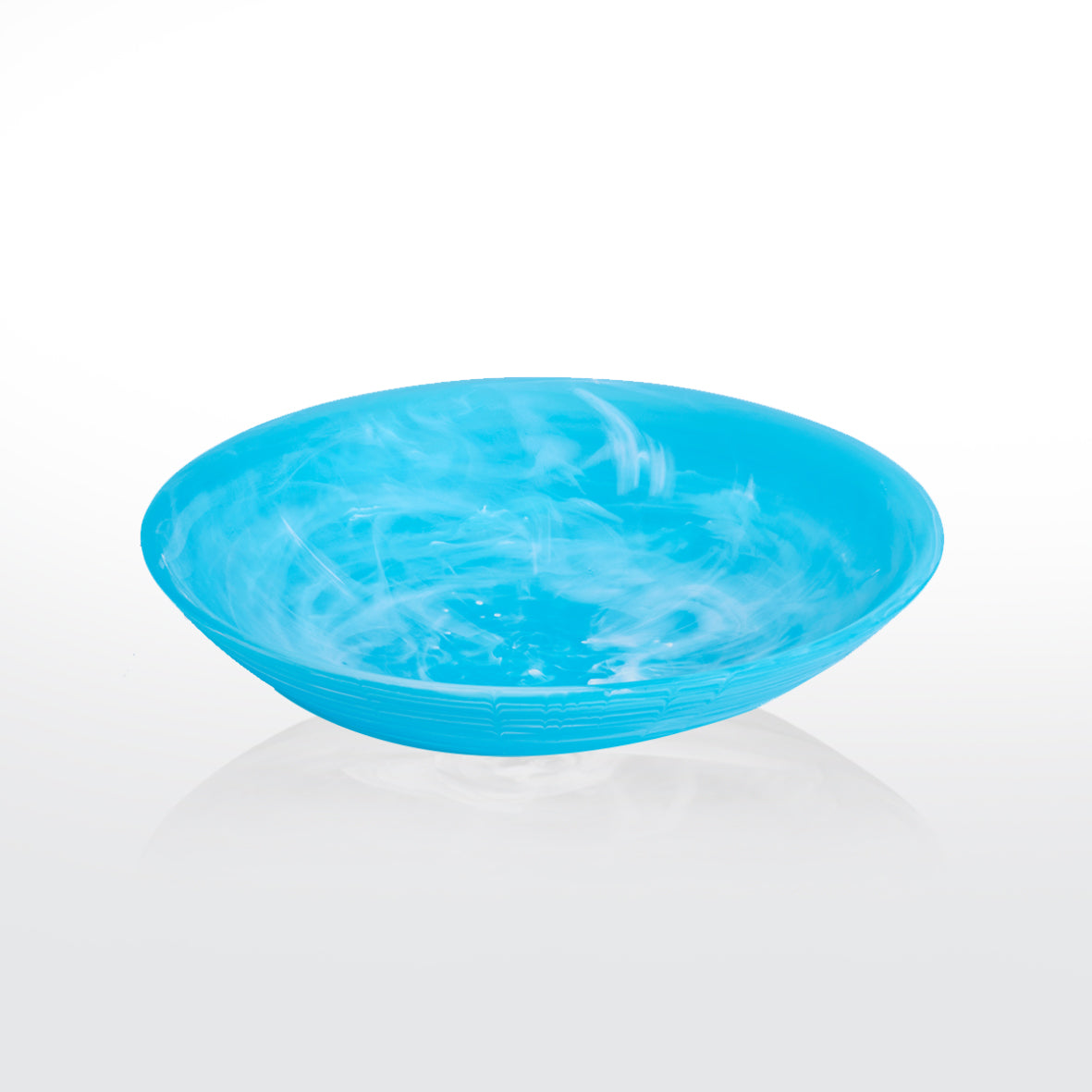 Everyday Bowl Medium