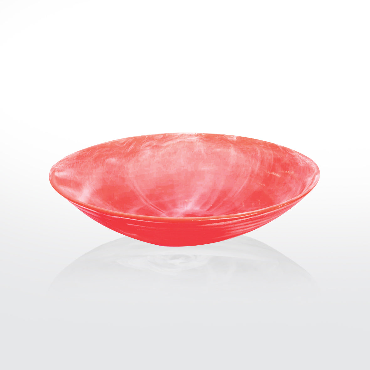 Everyday Bowl Medium
