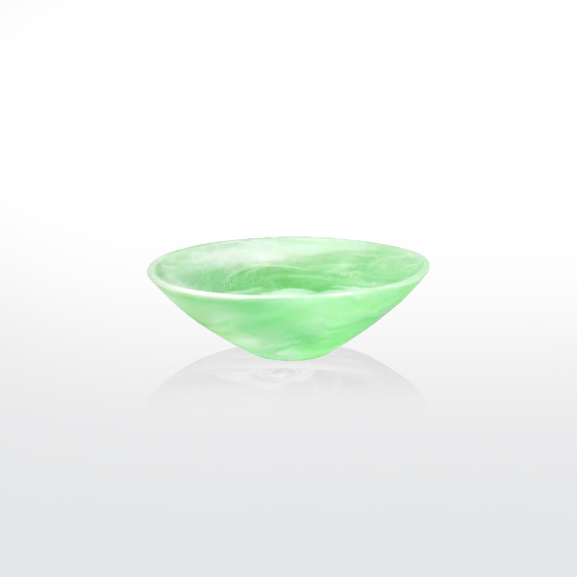 Everyday Bowl Small