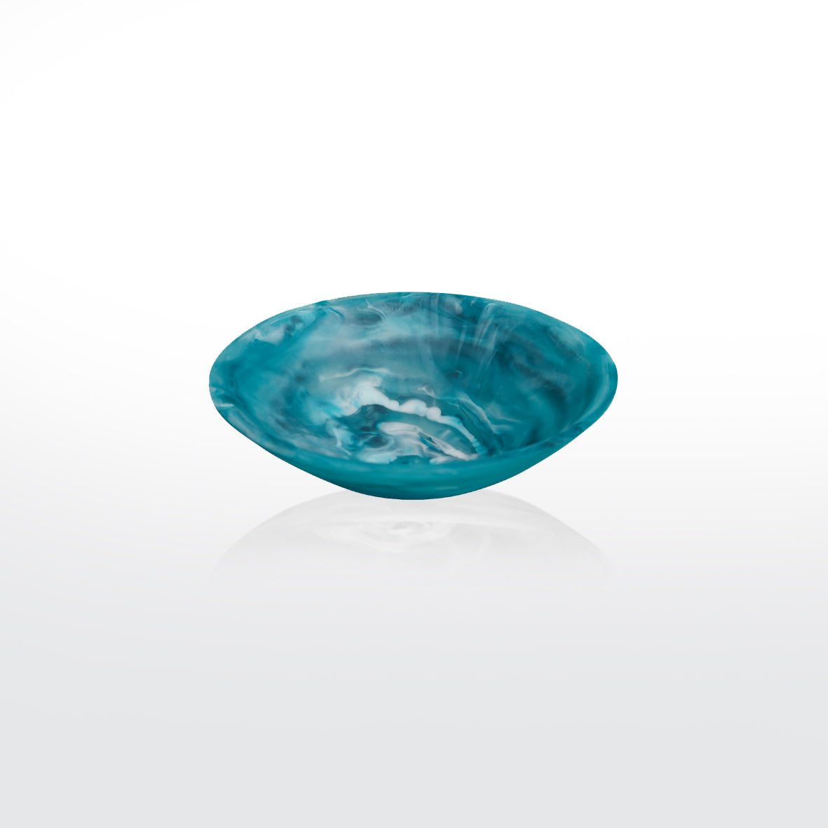 Everyday Bowl Small