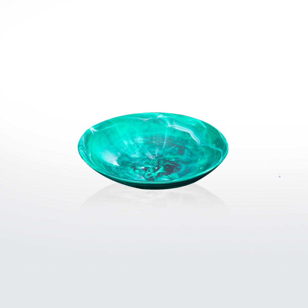 Everyday Bowl Small