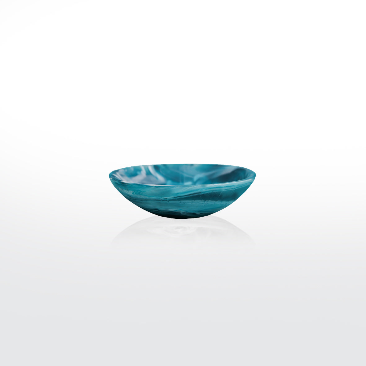 Everyday Bowl XSmall