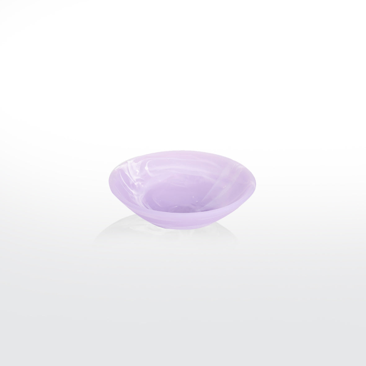 Everyday Bowl XSmall