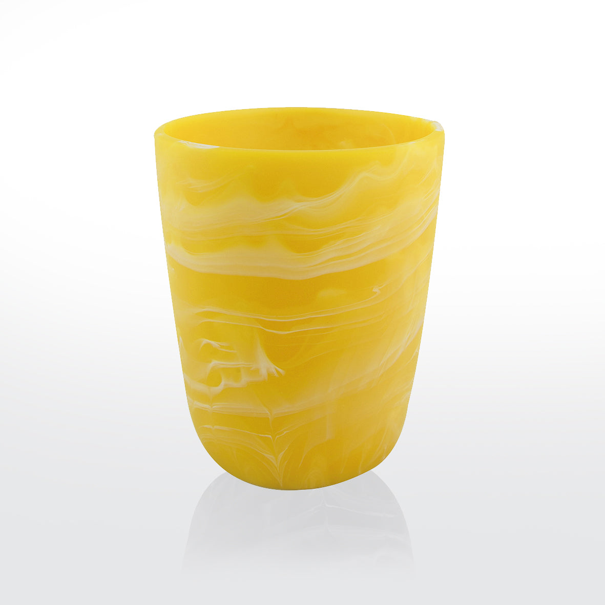 Everyday Ice Cream Bucket / Utensil Jar
