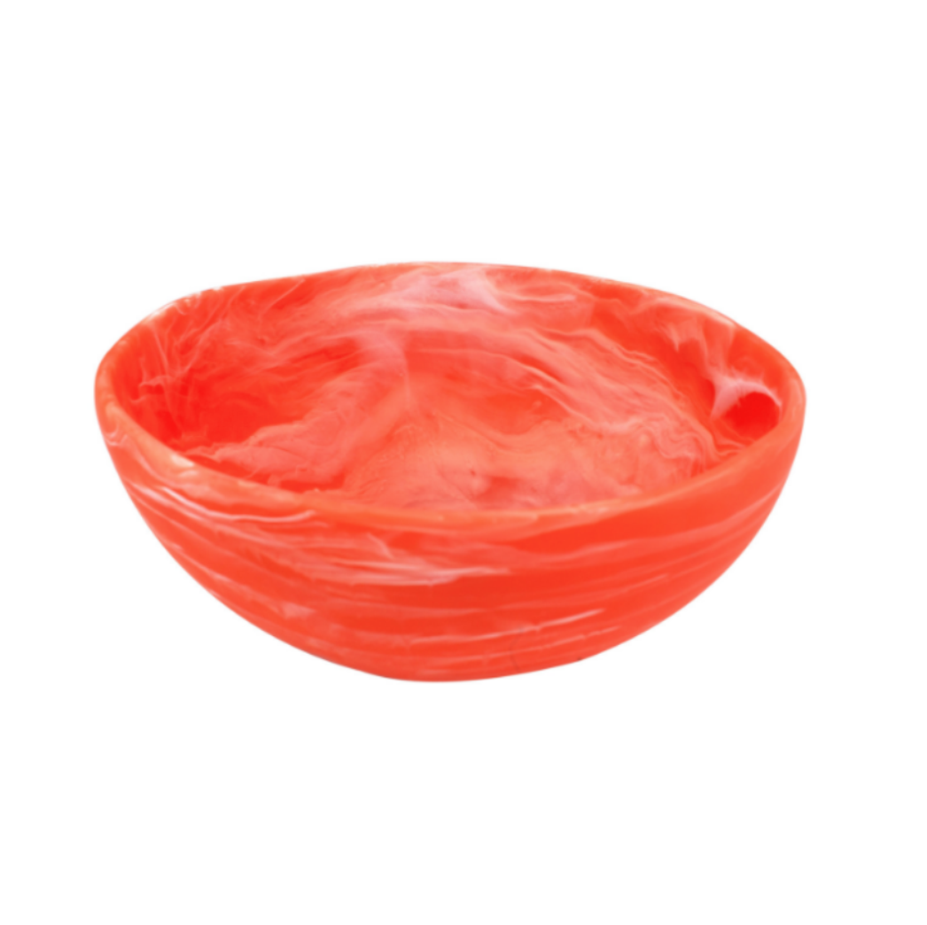 Classical Wave Bowl Large