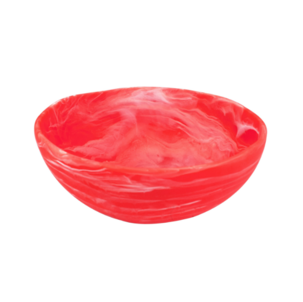 Classical Wave Bowl Large