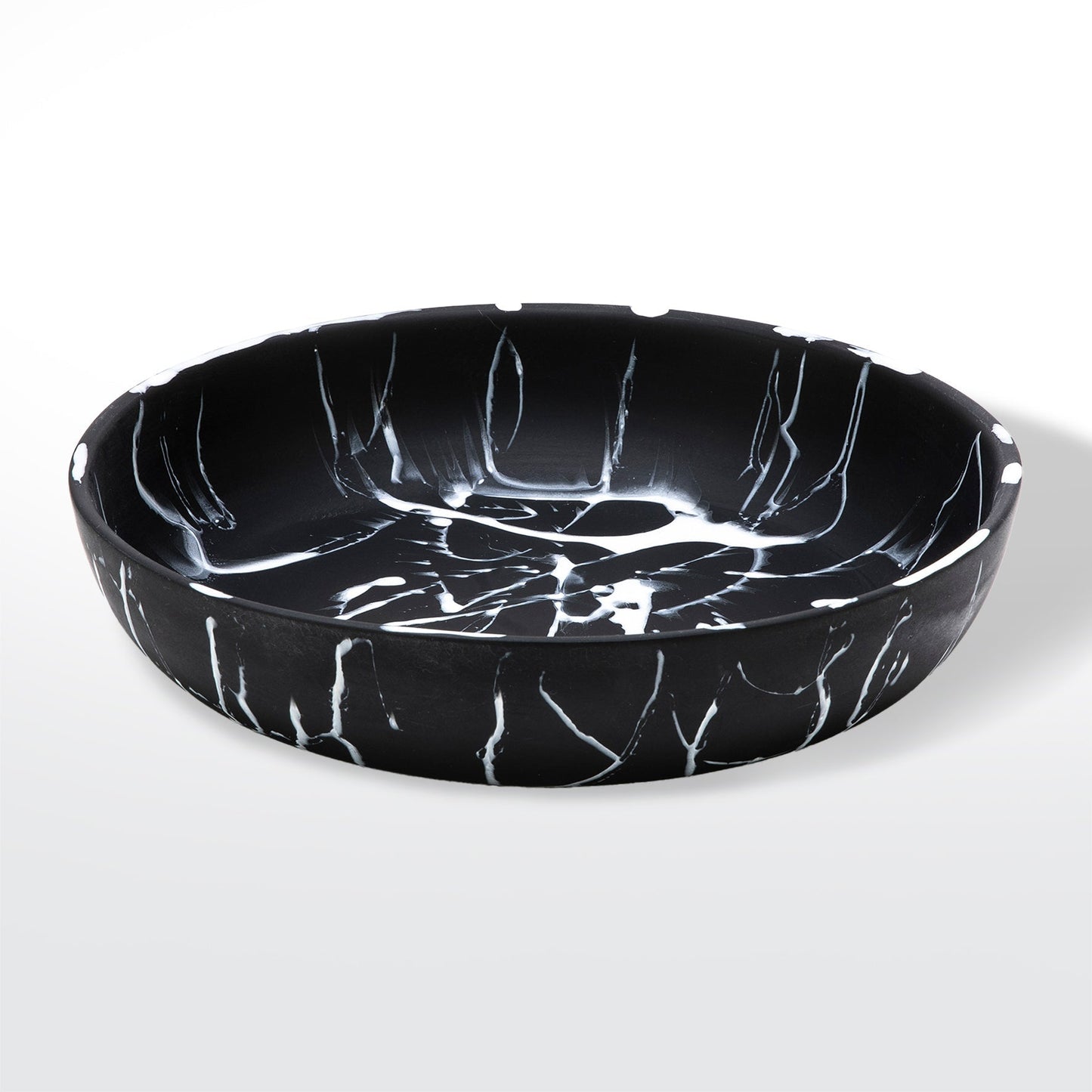 Signature Round Bowl Large