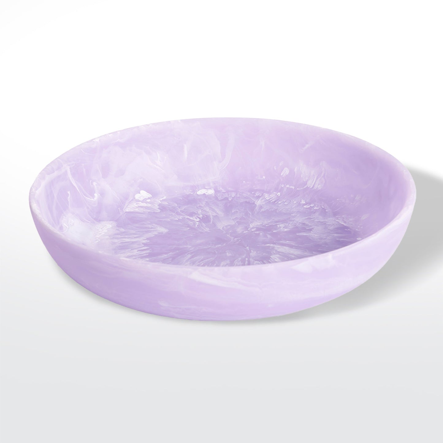 Signature Round Bowl Large