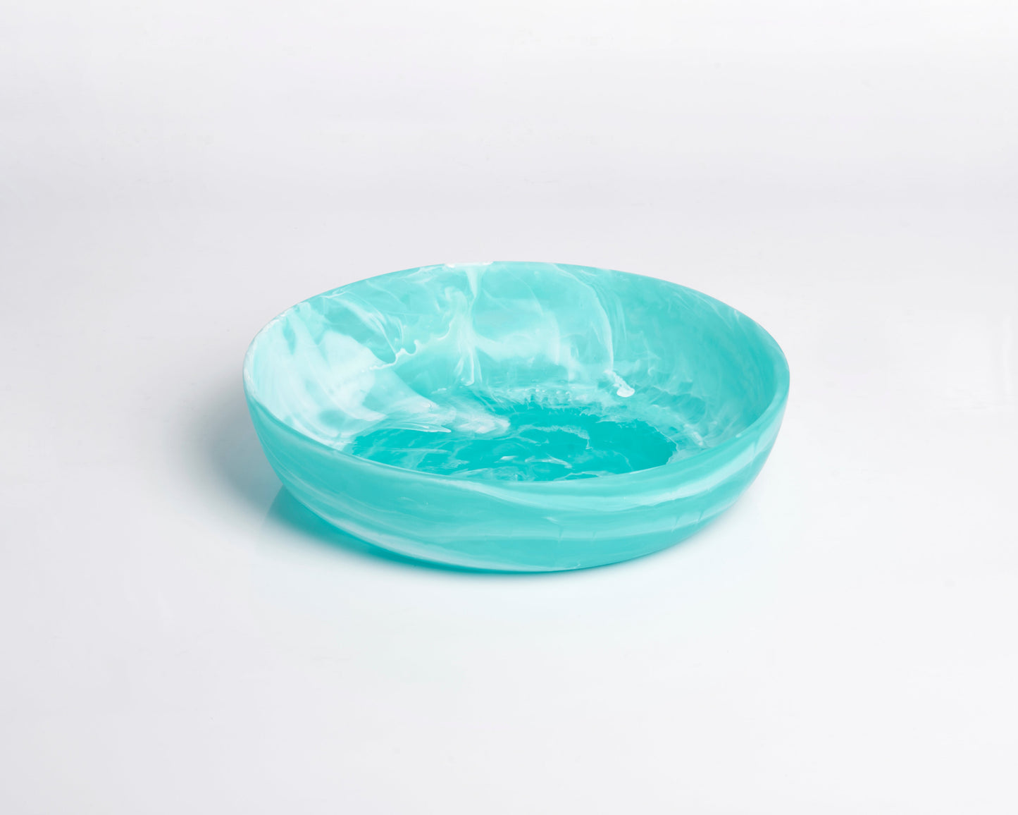 Signature Round Bowl Medium