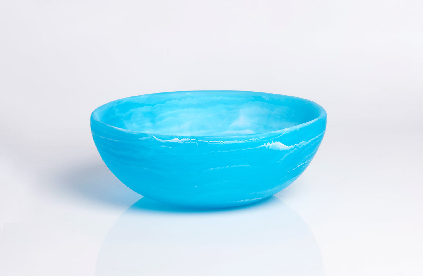Signature Round Bowl Medium