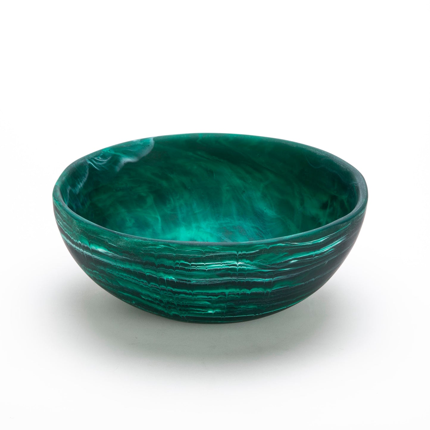 Signature Round Bowl Medium