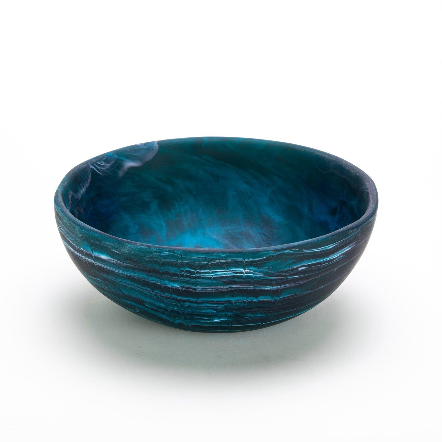 Signature Round Bowl Small