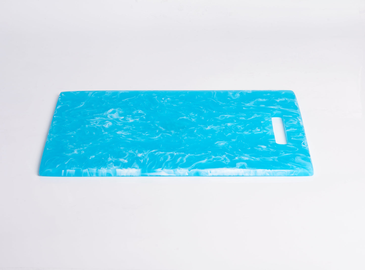 Classical Chopping Board-Large Rectangular