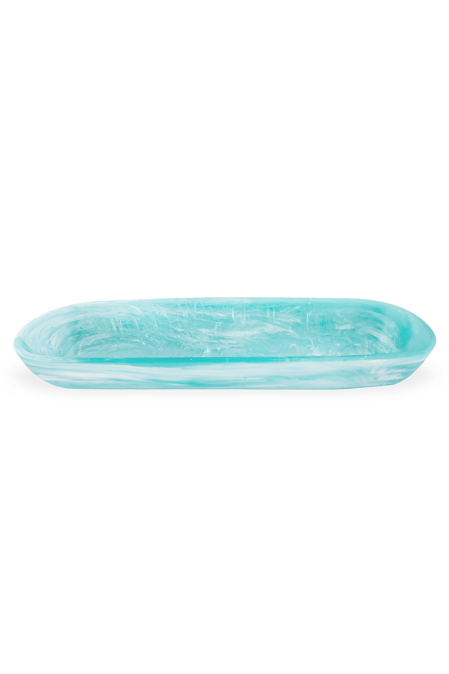 Classical Jumbo Boat Bowl