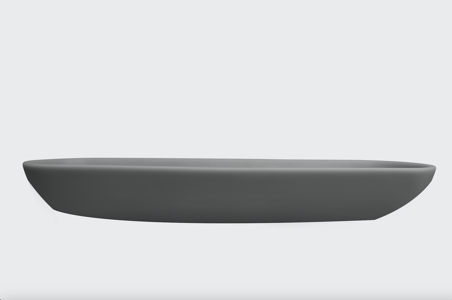 Classical Boat Bowl Medium