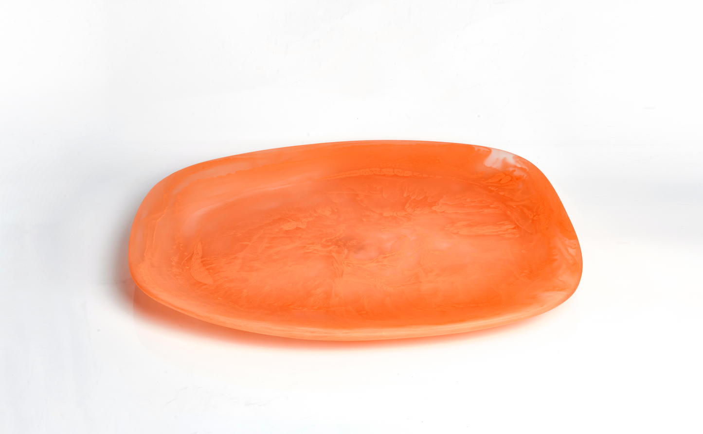Classical Organic Platter Large