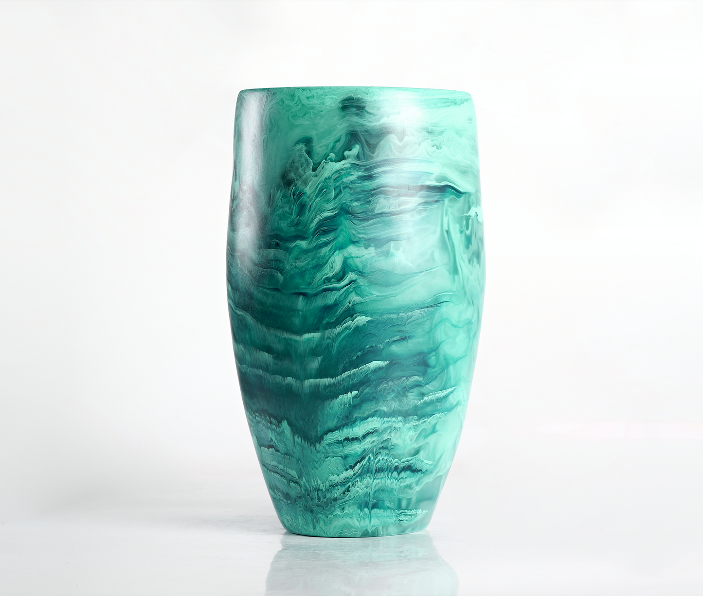 Classical Vase Large