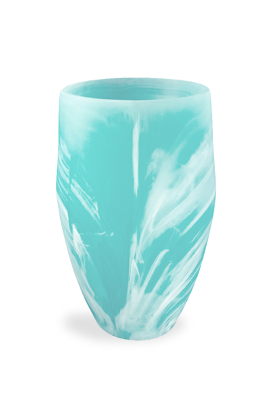 Classical Vase Large