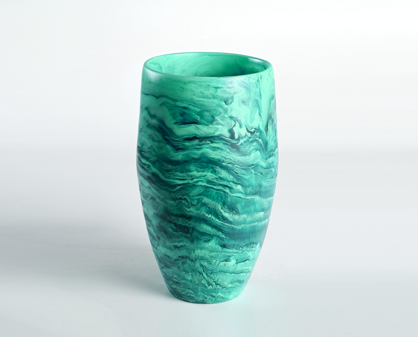 Classical Vase Medium