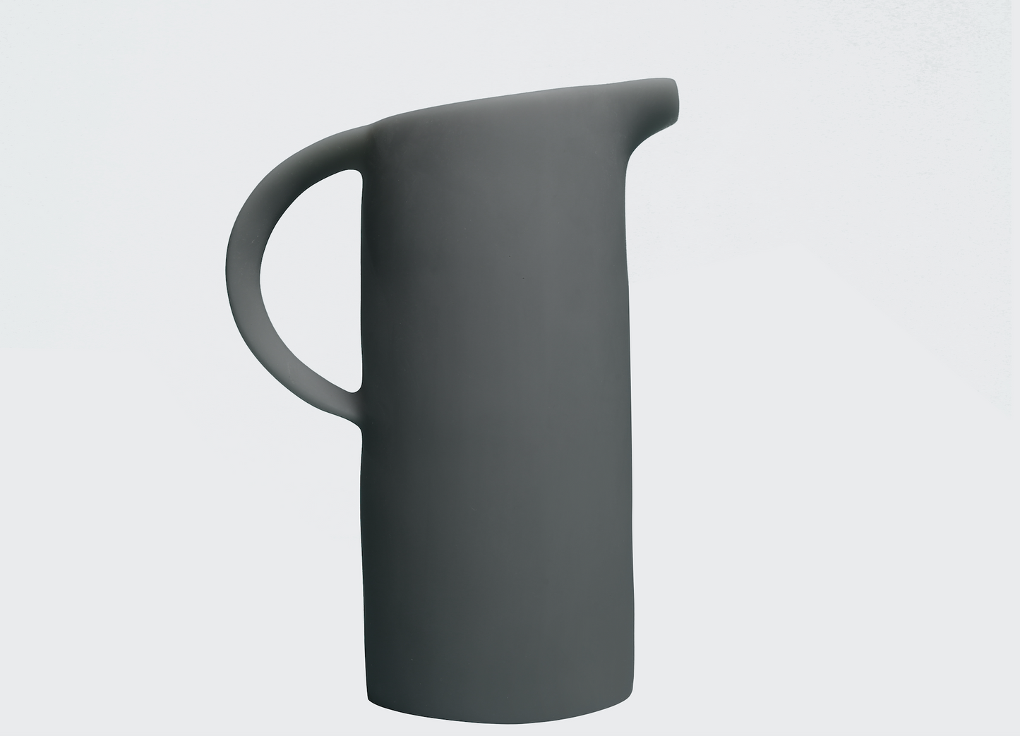 Classical Jug