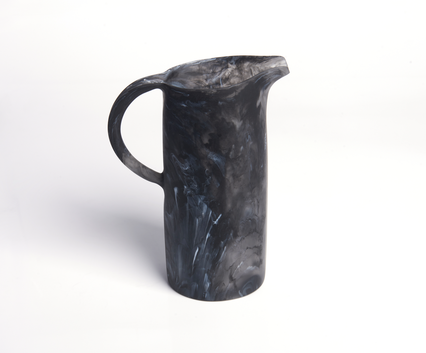 Classical Jug