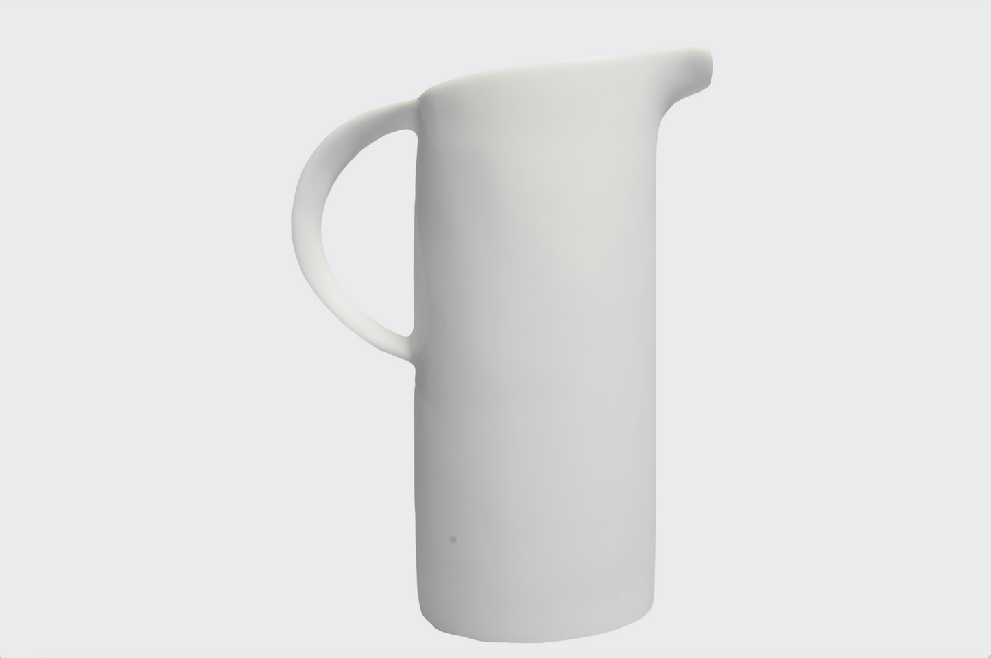 Classical Jug