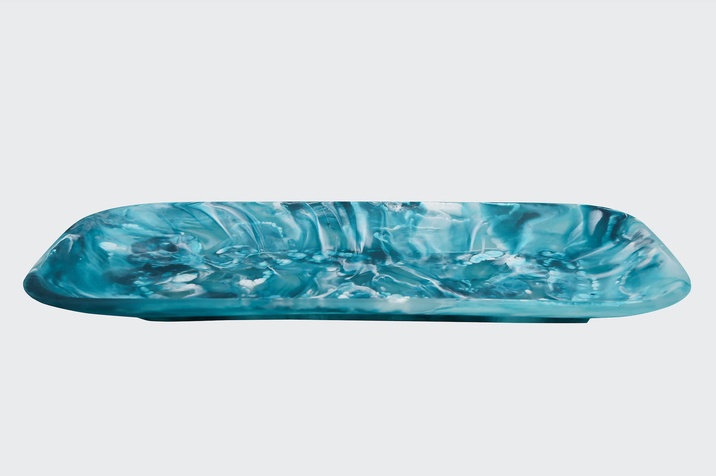 Classical Rectangle Platter