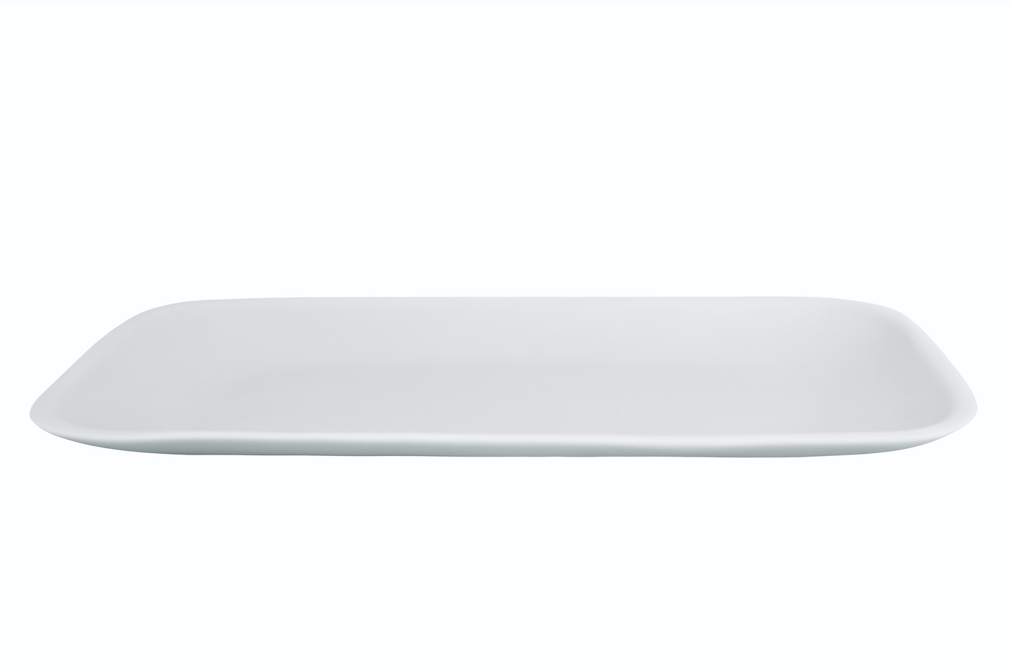 Classical Rectangle Platter