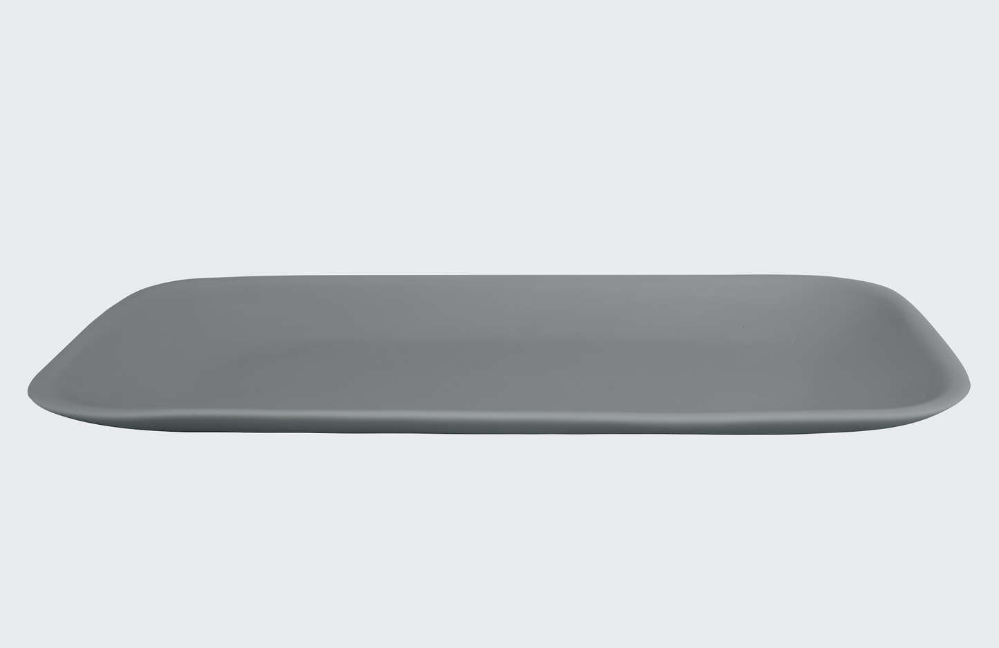 Classical Rectangle Platter