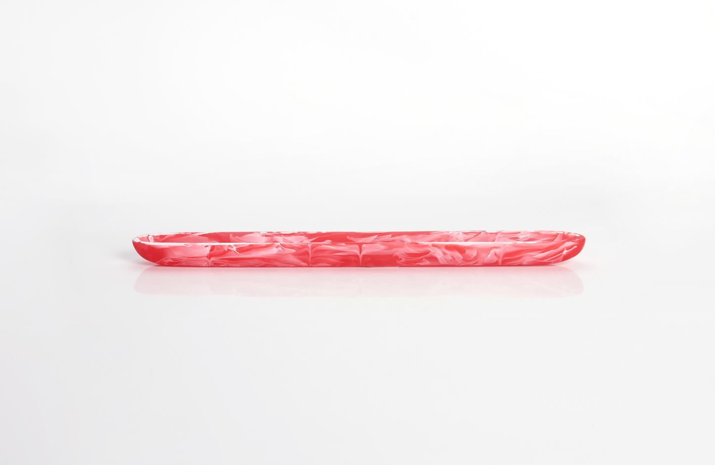 Classical Olive Tray